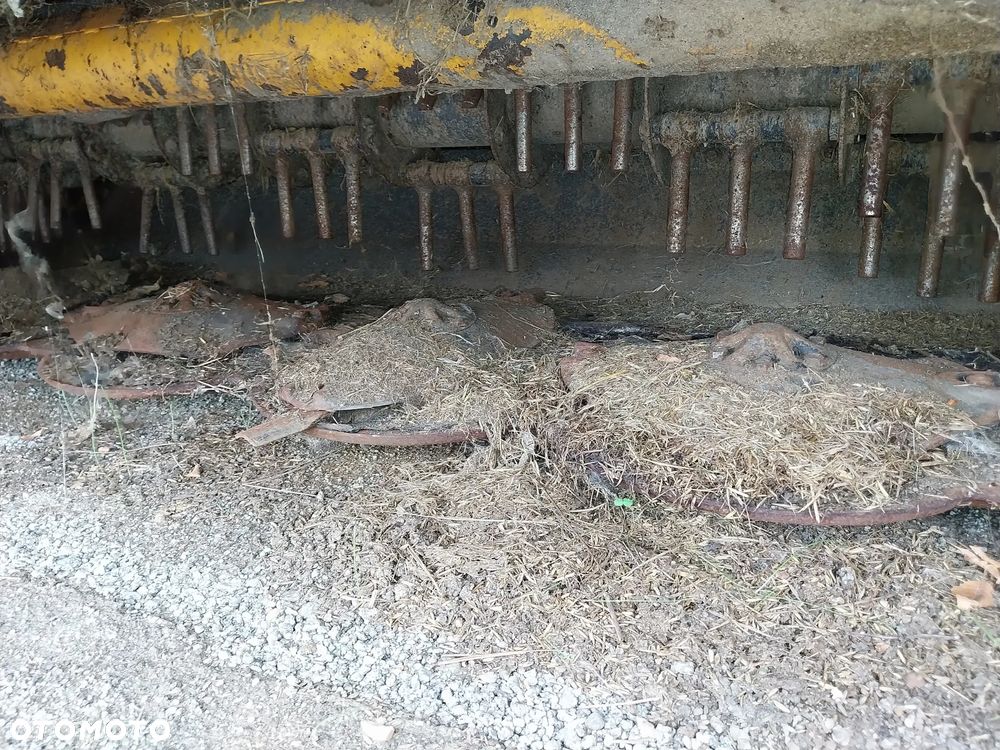 Inny ELHO Arrow NM 10500 SF - 6