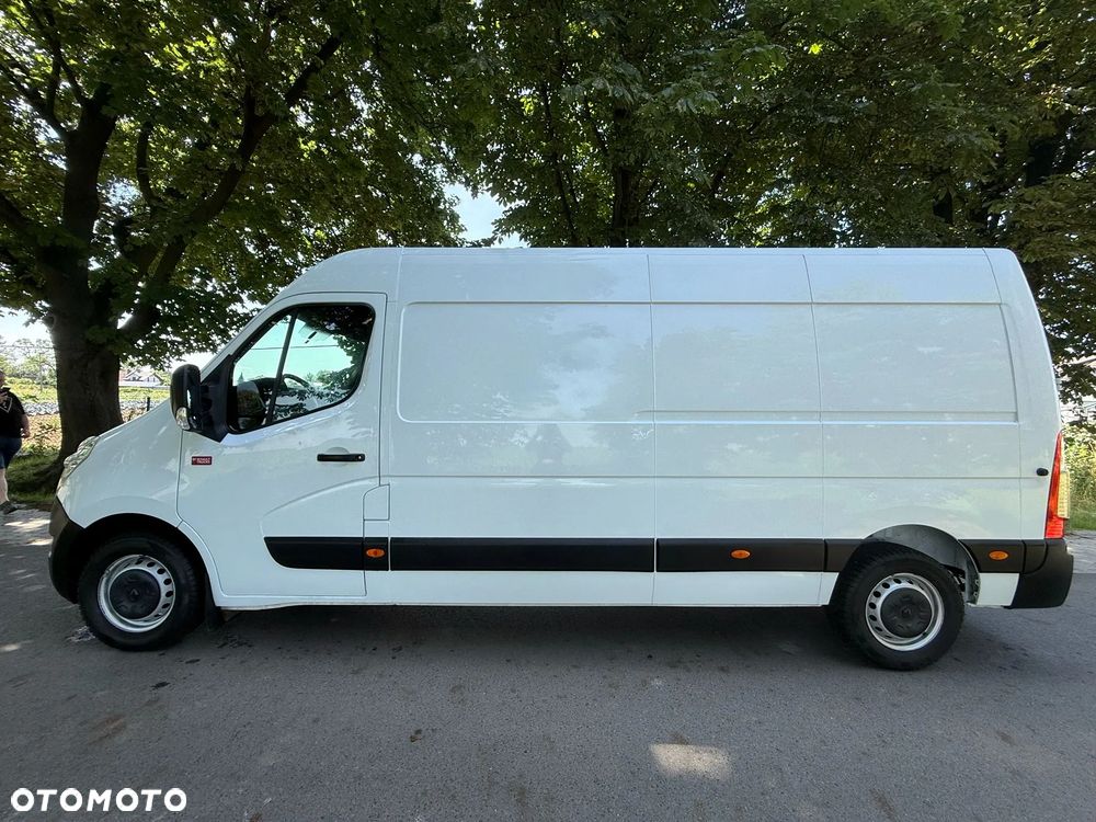 Renault Master - 11