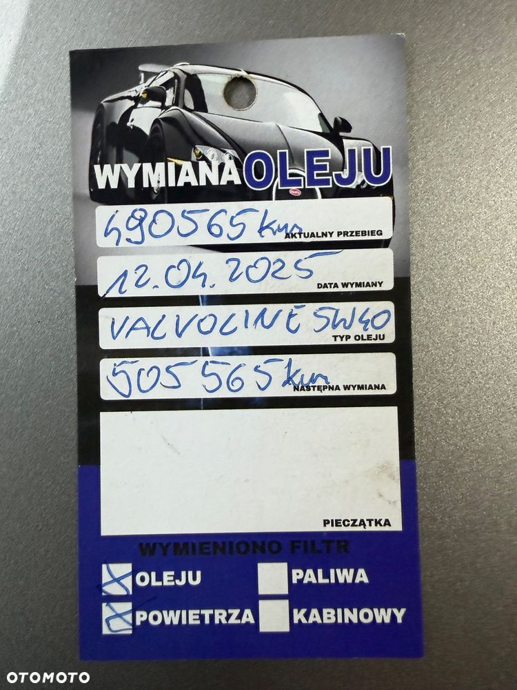 Audi A4 Avant 1.9 TDI - 20