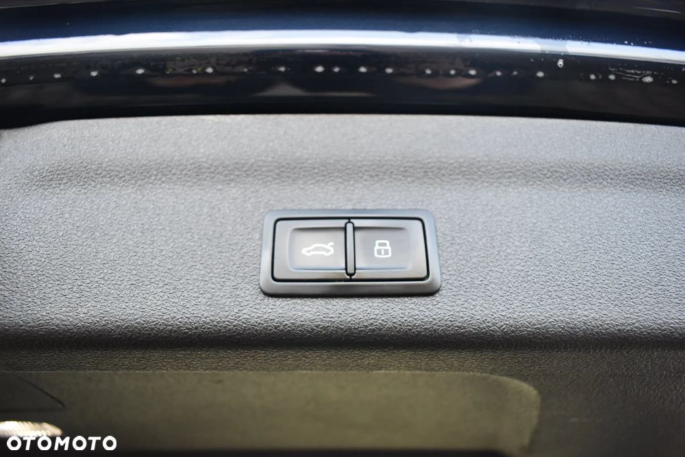 Audi A6 Avant 40 TDI mHEV Sport S tronic - 16