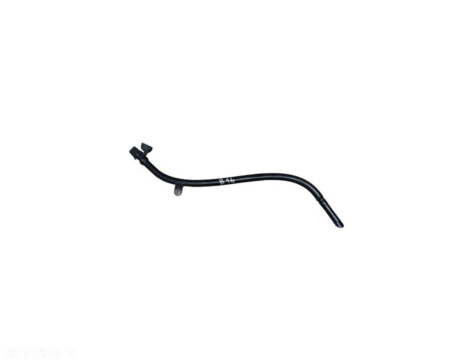 B16 BAGNET AUDI A4 2.0 TSII 06H115630C - 1