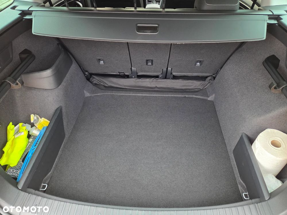 Skoda Kodiaq 2.0 TDI 4x4 DSG Ambition - 13