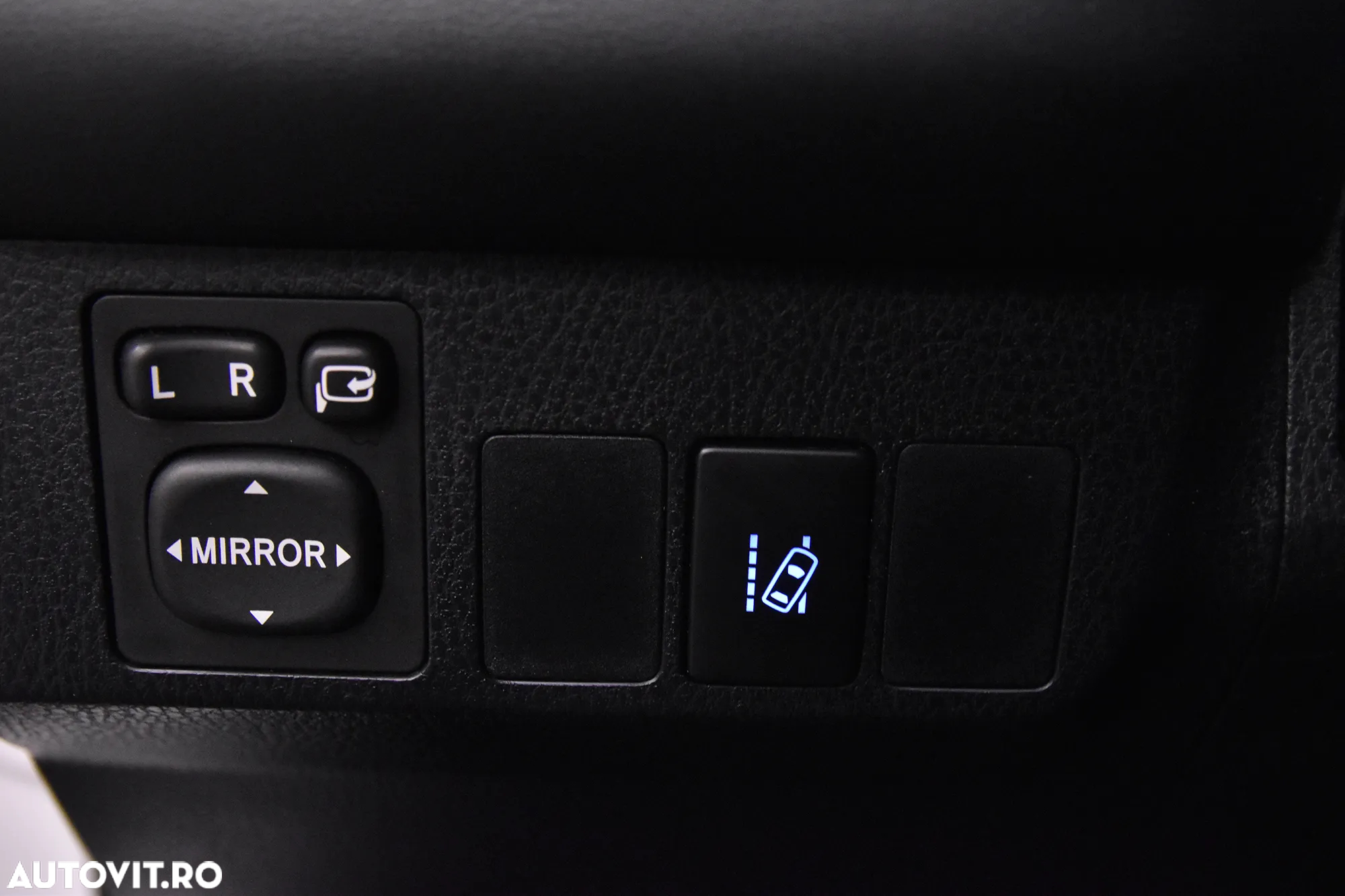Toyota RAV4 - 15