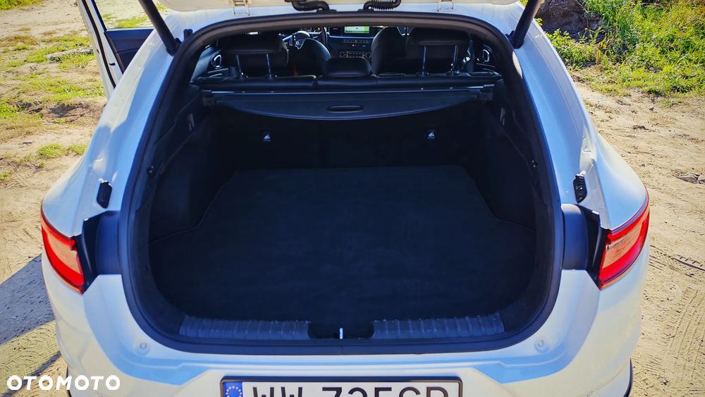 Kia ProCeed 1.0 T-GDI GT Line - 14