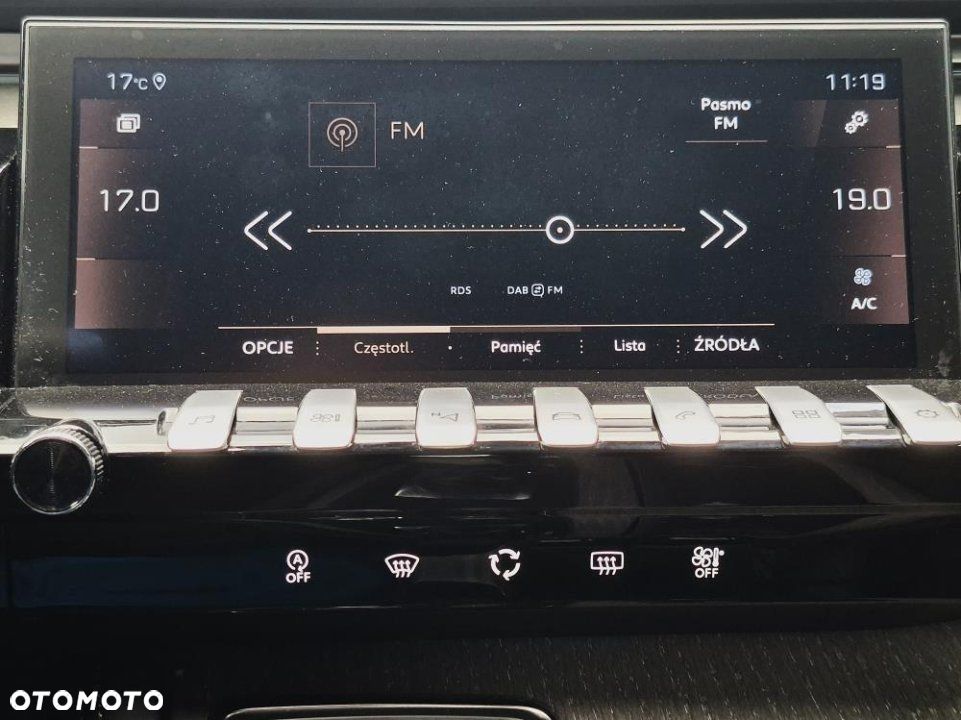 Peugeot 508 - 35