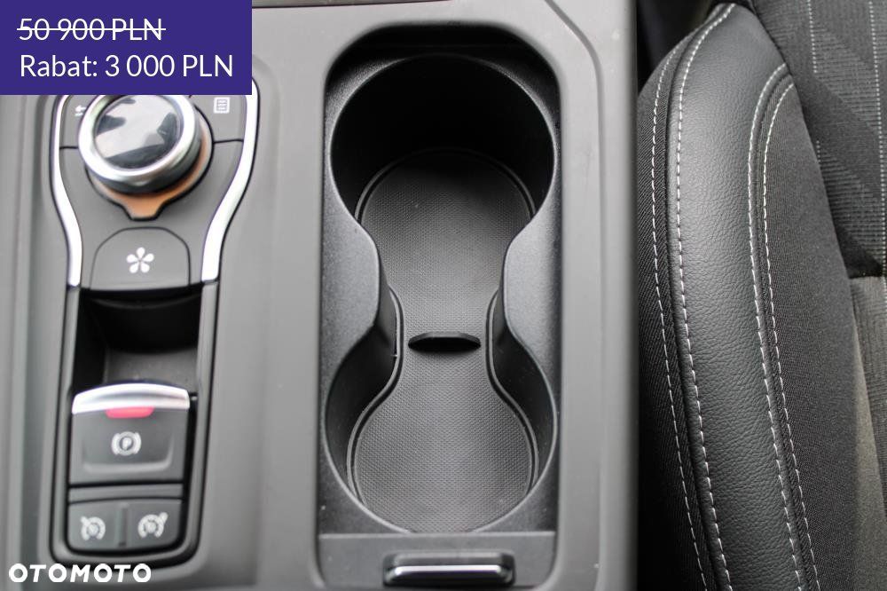 Renault Talisman - 32