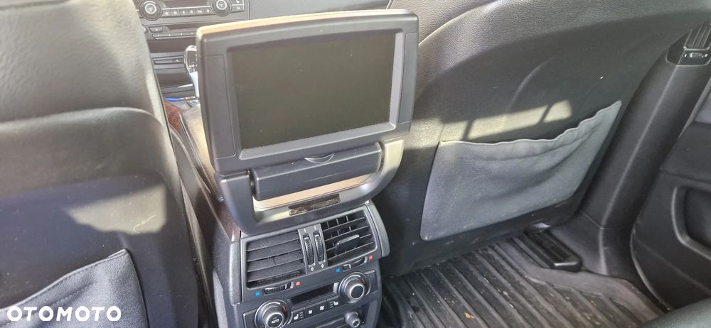 BMW X5 xDrive35d - 3