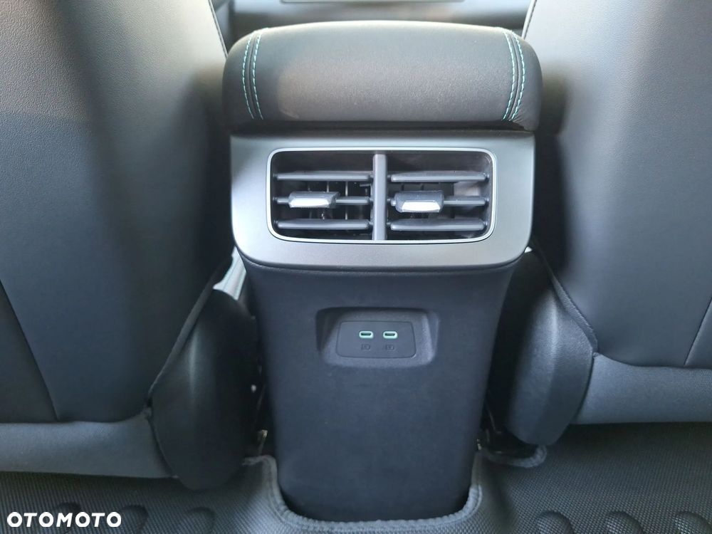 BYD Seal 6 1.5 Comfort - 26