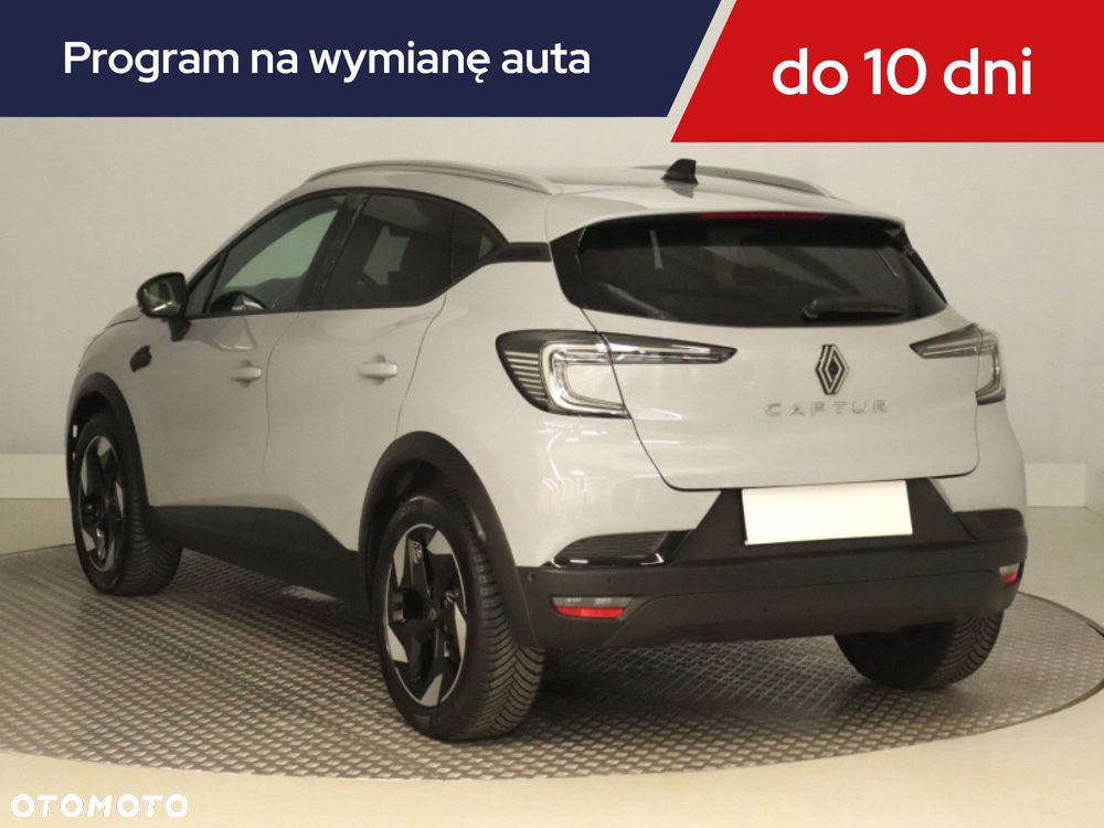 Renault Captur - 6