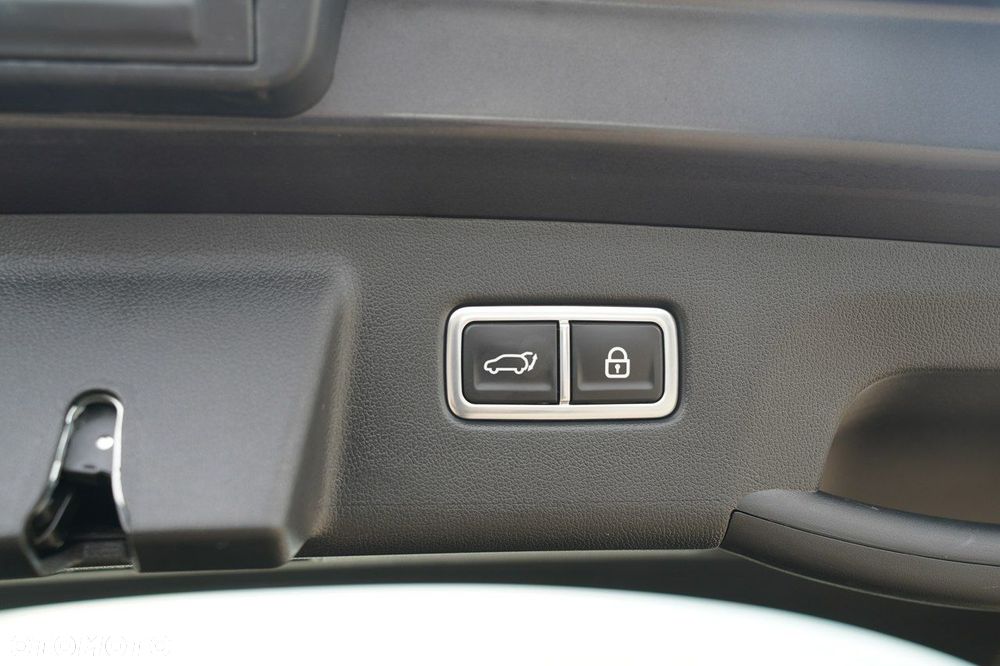 Kia Sorento - 13