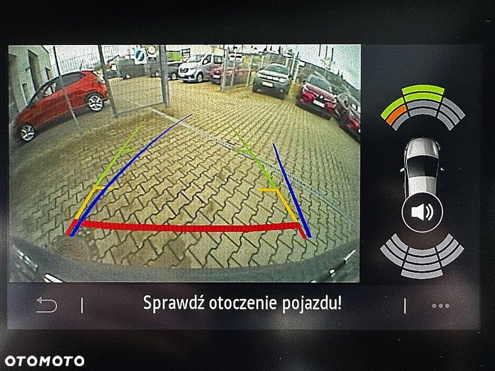 Renault Captur 1.0 TCe Techno - 13