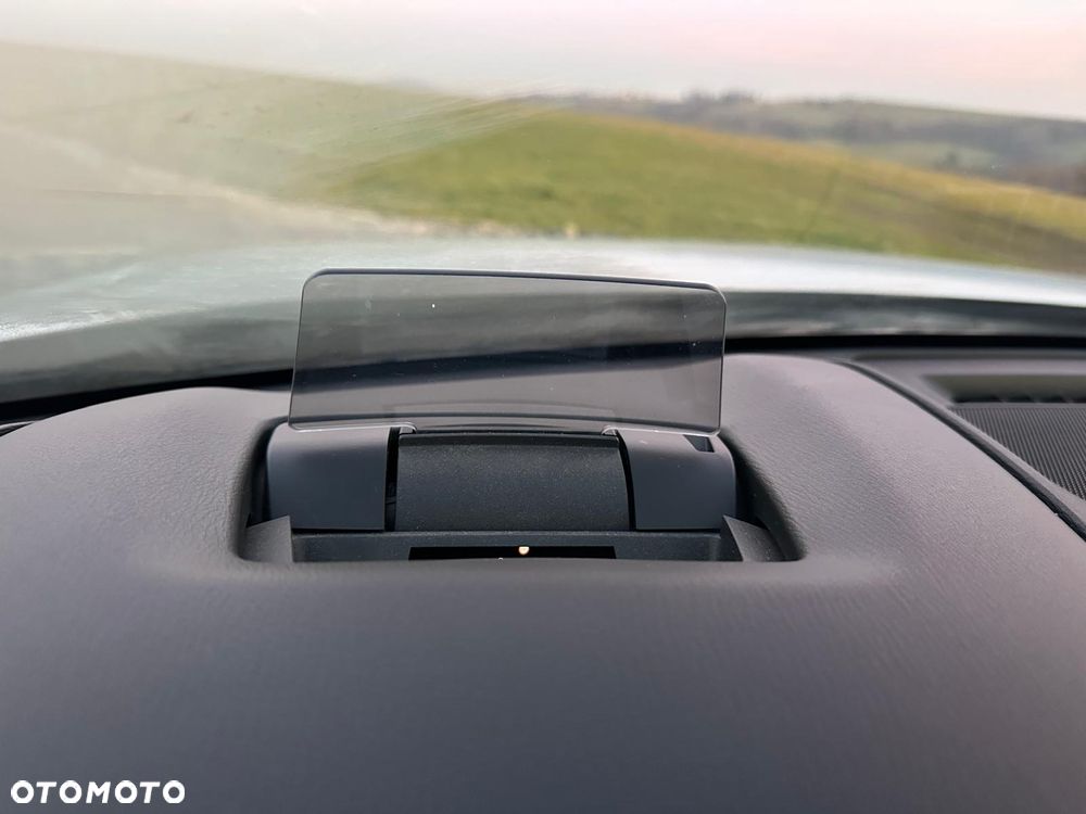 Mazda CX-5 SKYACTIV-D 150 SCR Sports-Line - 20