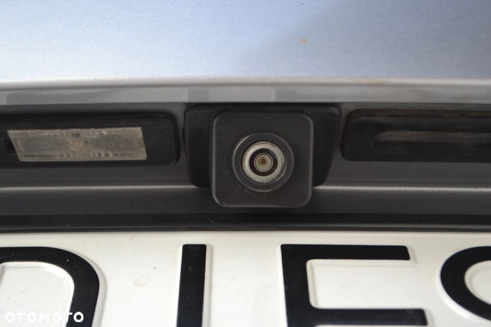 Peugeot 3008 - 13