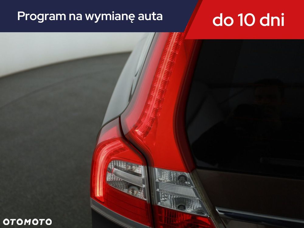Volvo XC 70 - 18
