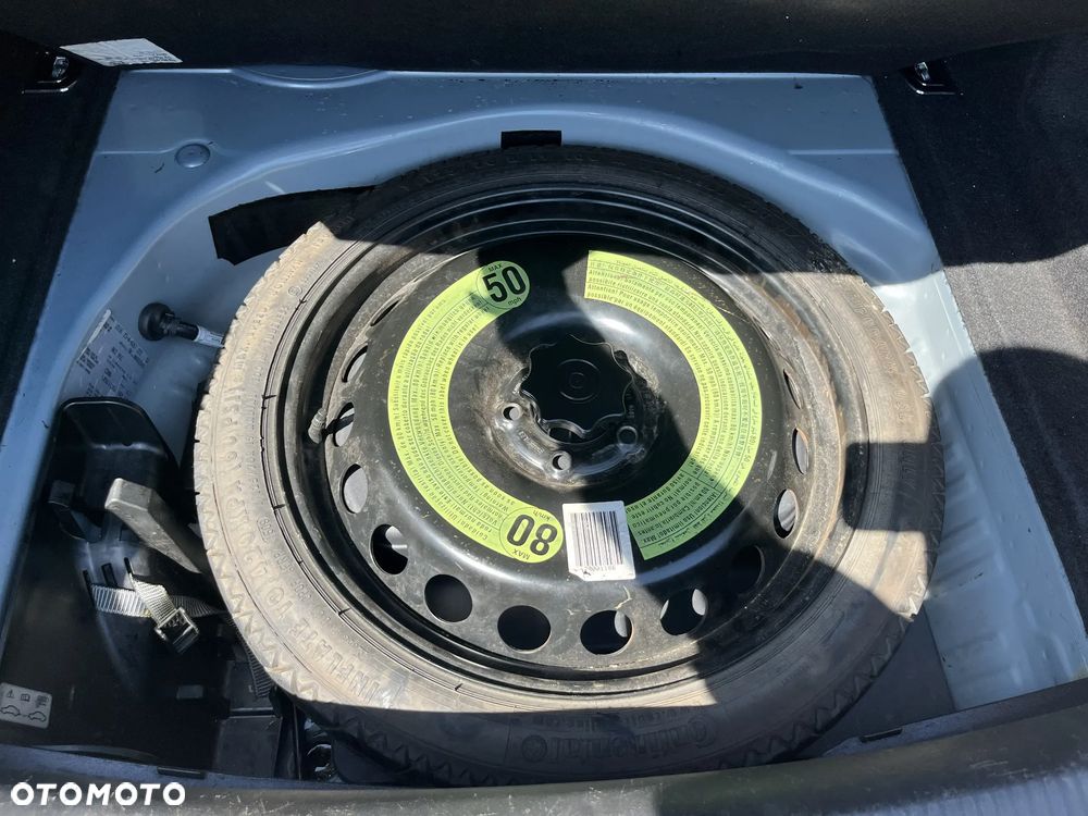 Audi A4 Limousine 2.0 TFSI - 12