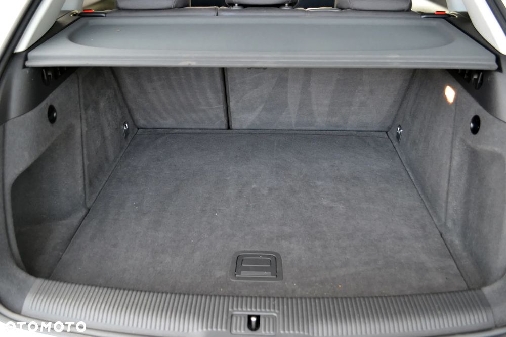 Audi Q3 2.0 TDI - 21