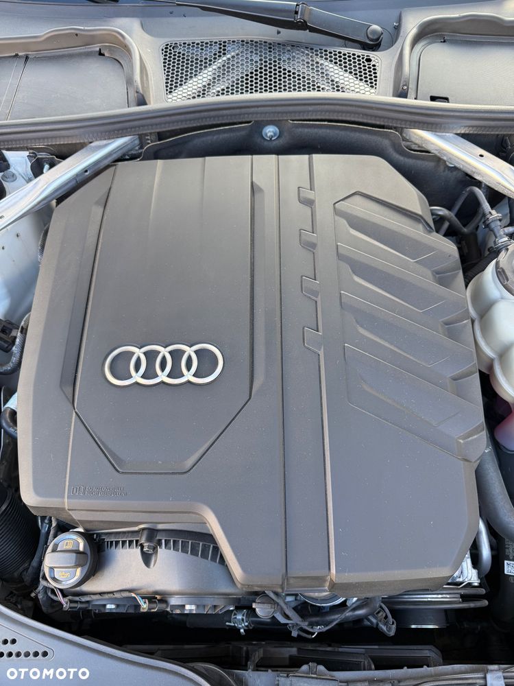 Audi A5 Sportback - 15