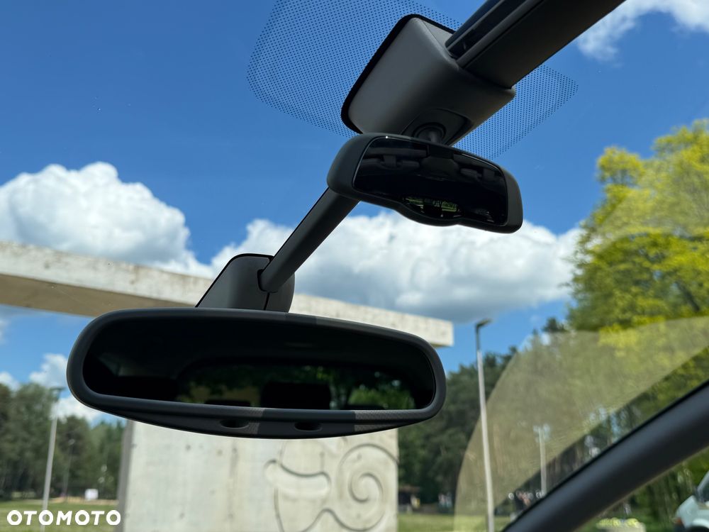 Citroën C4 Grand Picasso 1.6 HDi Equilibre Pack MCP - 22