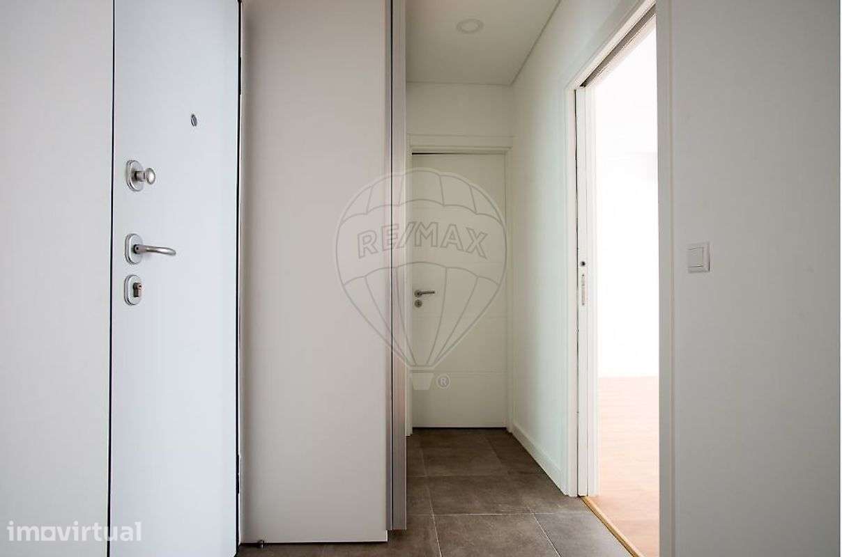 Apartamento T1 para arrendamento - Grande imagem: 3/19