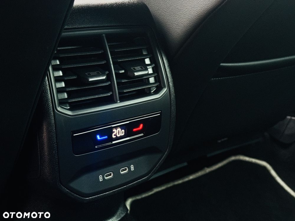 Cupra Formentor 1.5 TSI DSG Tribe Edition - 8