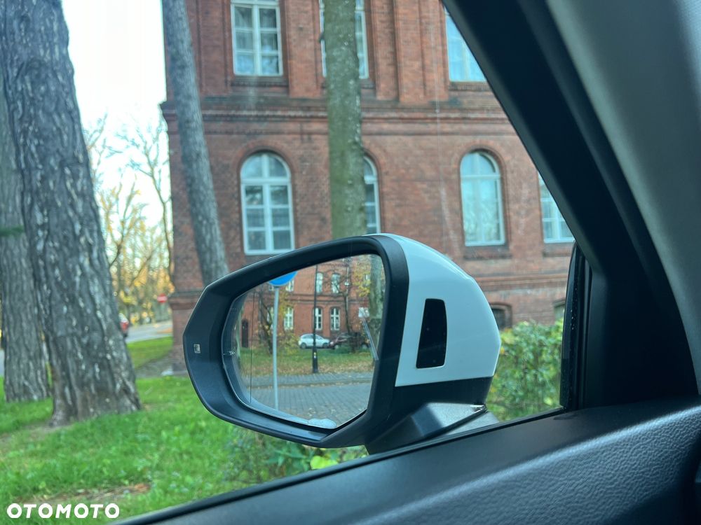 Audi Q3 35 TFSI Advanced S tronic - 16