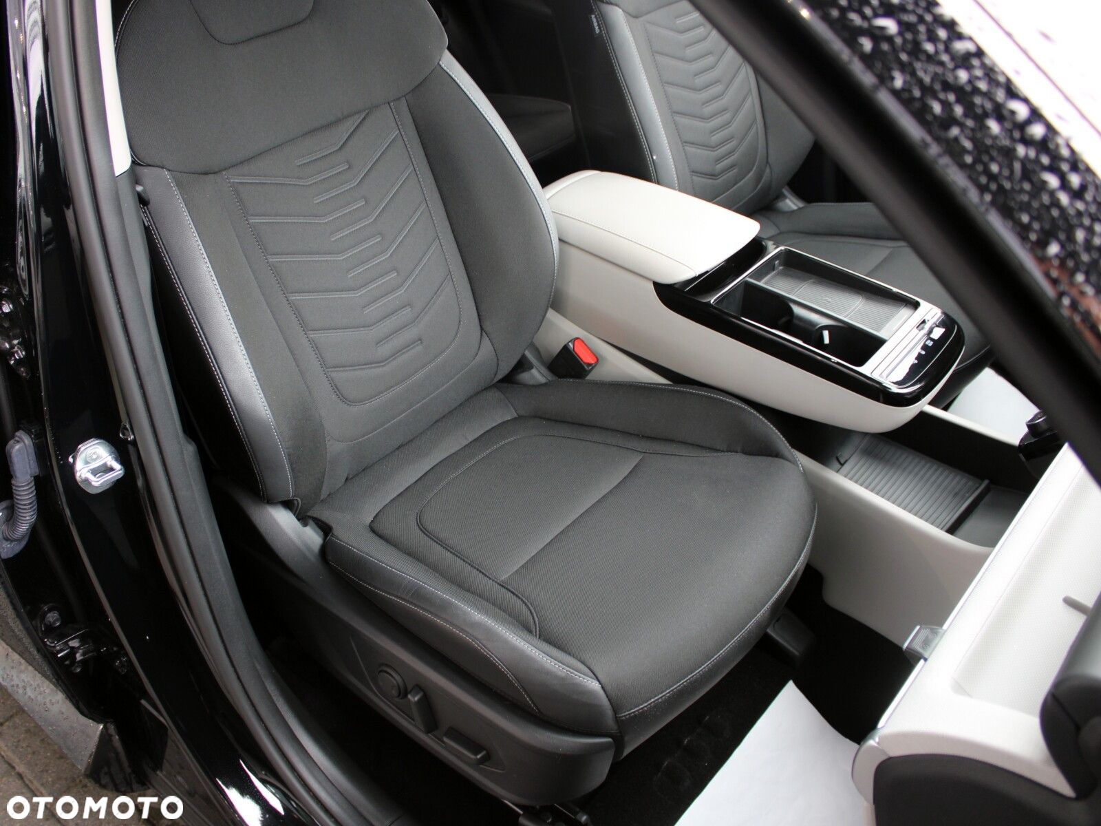 Hyundai Tucson - 17