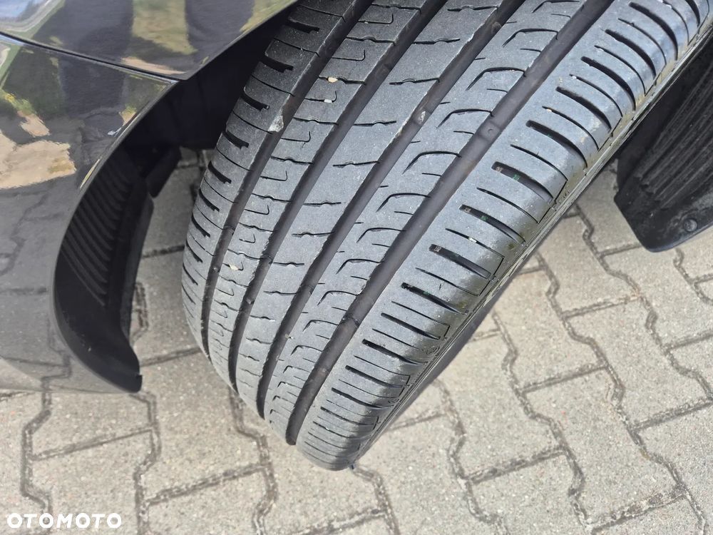 Kia Ceed 1.6 CRDi L Business Line - 21