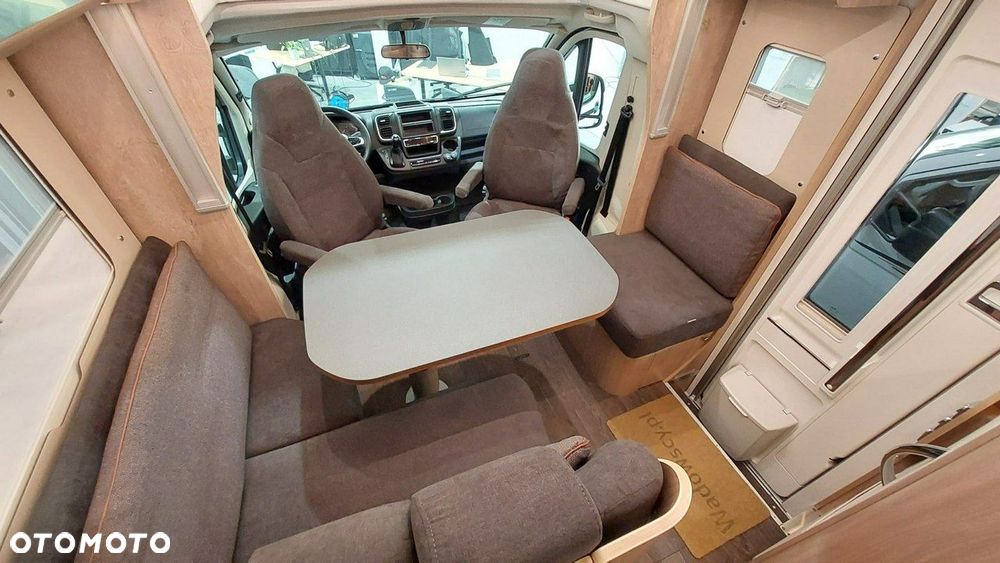 Laika EcoVip L 3019 - 10