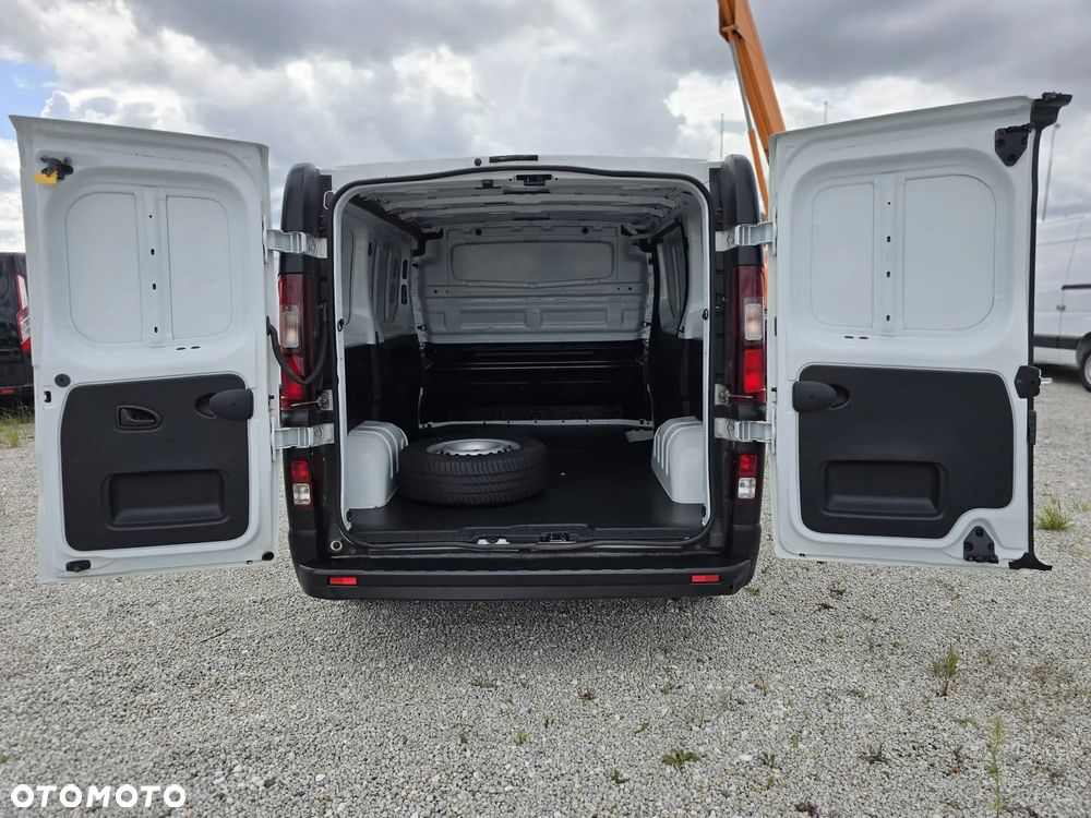 Fiat TALENTO - 8