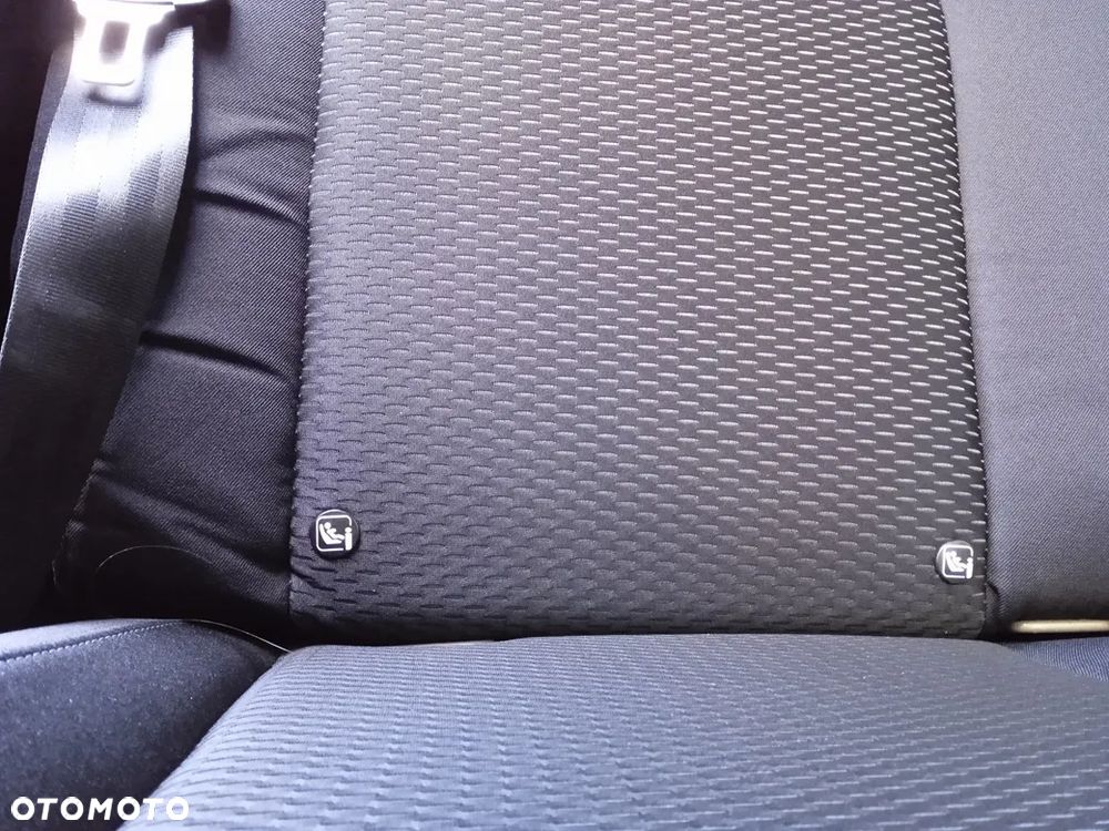 Dacia Duster 1.6 SCe Laureate S&S - 18