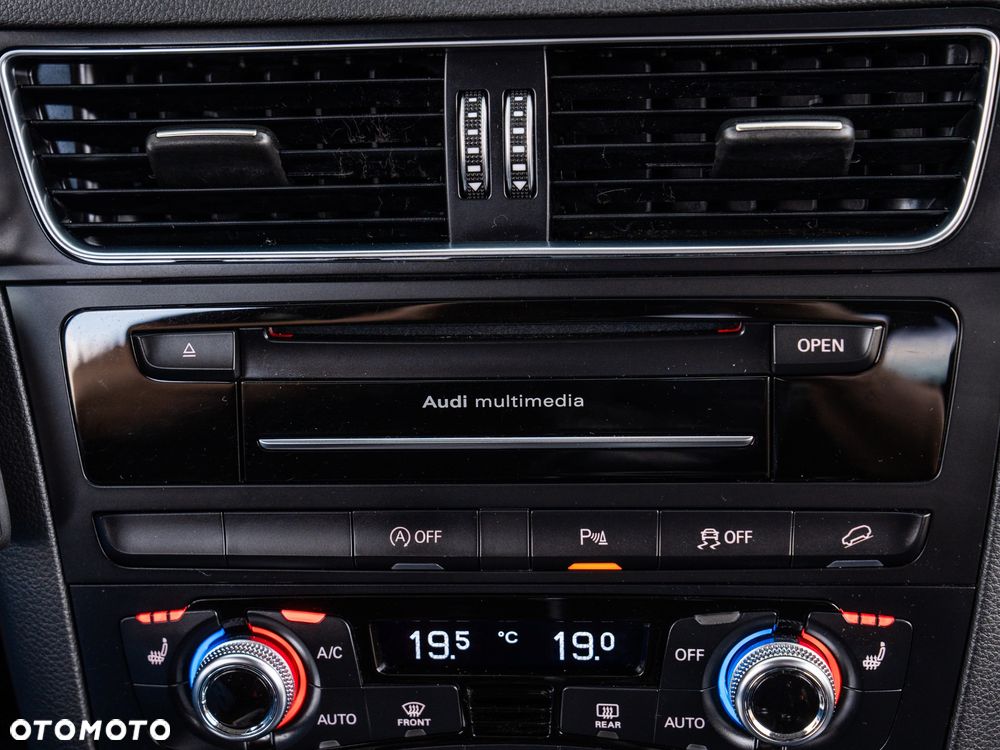 Audi Q5 2.0 TDI Quattro S tronic - 37