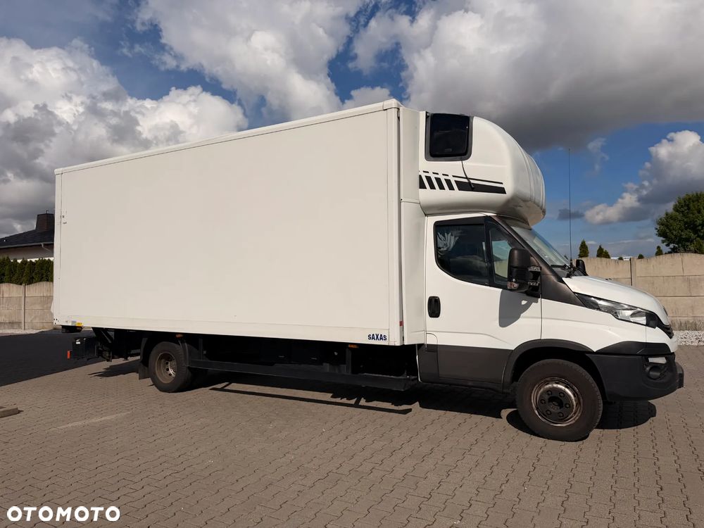 Iveco 70C18 - 4