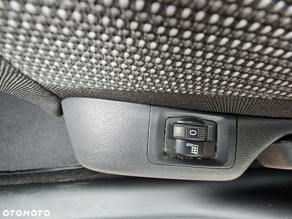 Citroën C3 Aircross PureTech 110 Stop & Start OPF PLUS - 23