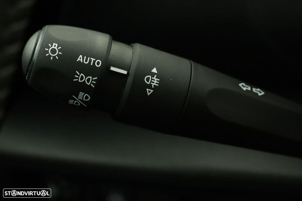 Citroën C4 1.2 PureTech YOU! - 17