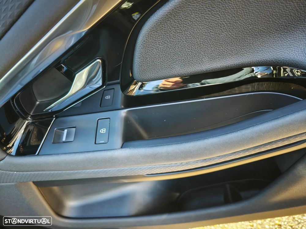 Land Rover Range Rover Evoque D165 FWD S - 36