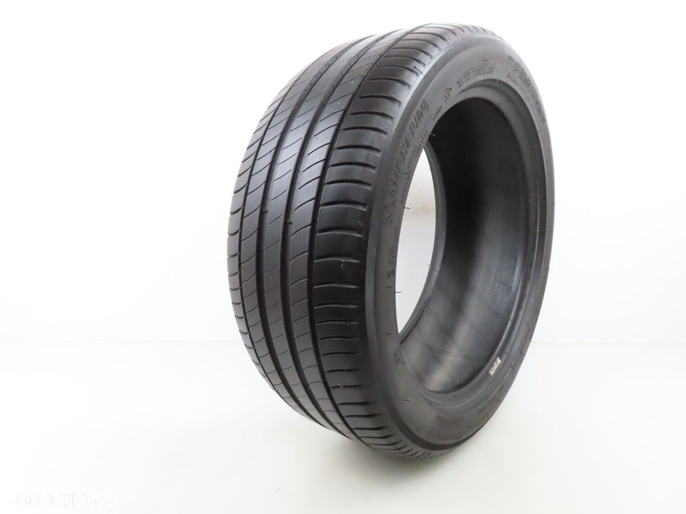 235/45R17 OPONA LETNIA Michelin Primacy 3 94W - 1