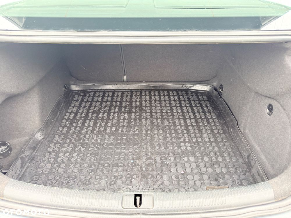 Audi A3 Limousine 35 TDI S tronic - 10