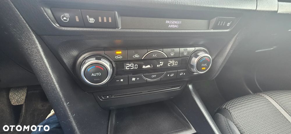 Mazda 3 - 22