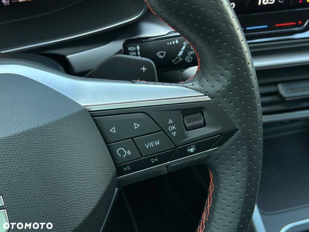 Seat Leon - 24