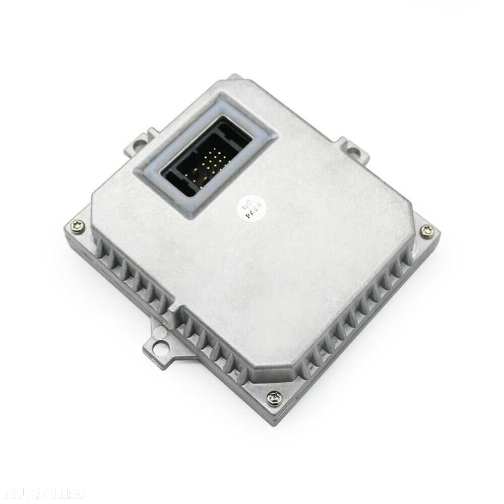 Droser Balast Modul Xenon Far BMW Ford VW Audi Mercedes Mazda Seat NOU - 4