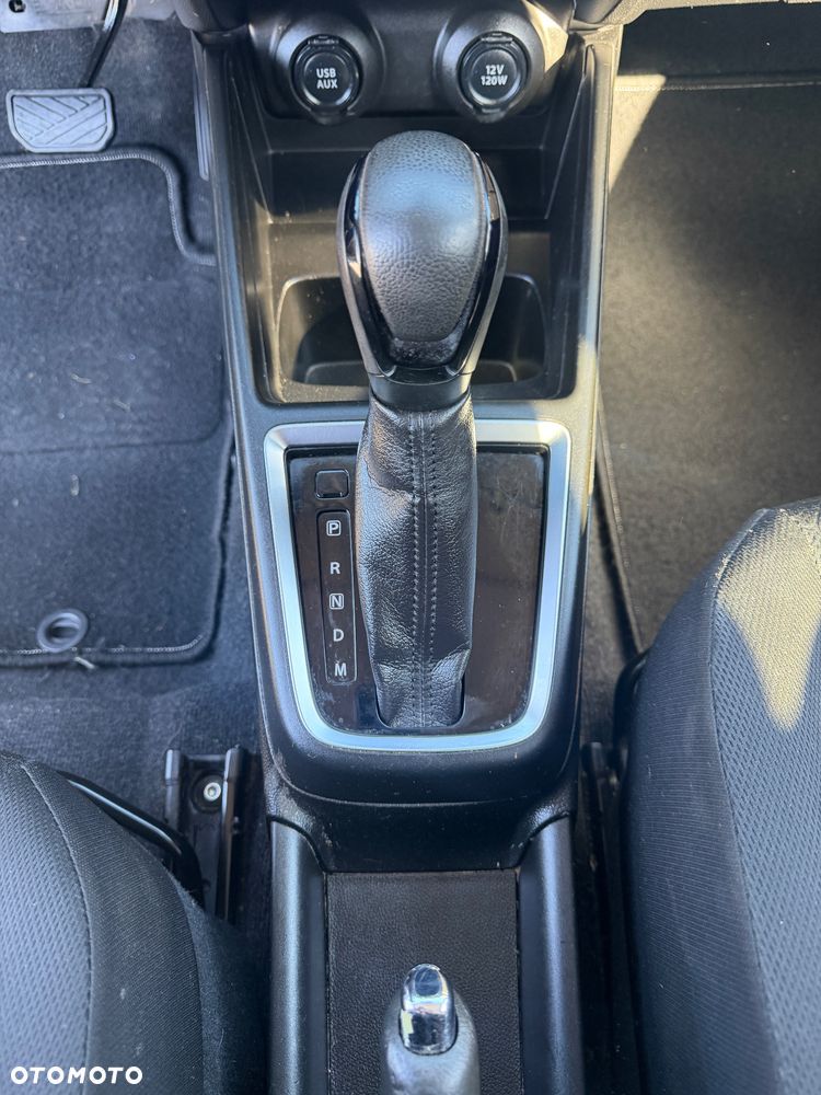 Suzuki Swift - 35