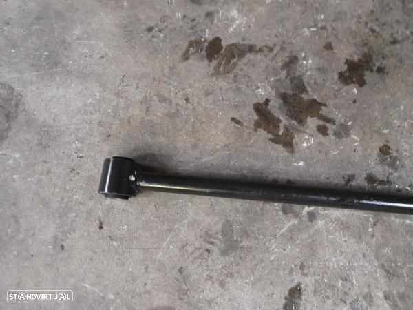 Braço Suspensao Tras Esq Mercedes-Benz R-Class (W251, V251) - 3
