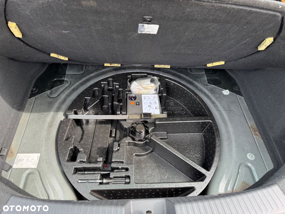 Volkswagen Beetle 1.4 TSI Design - 14