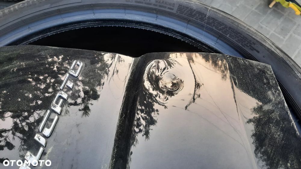 BOXER JUMPER DUCATO III 14- BŁOTNIK LEWY PRZÓD - 2