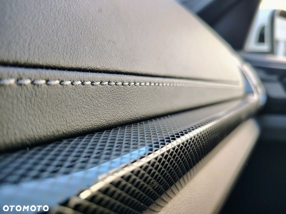 Volkswagen T-Cross - 27