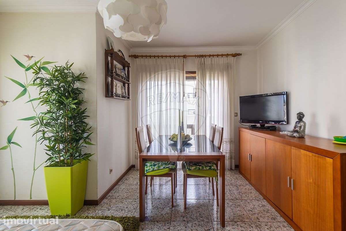 Apartamento T1 para venda - Grande imagem: 5/23