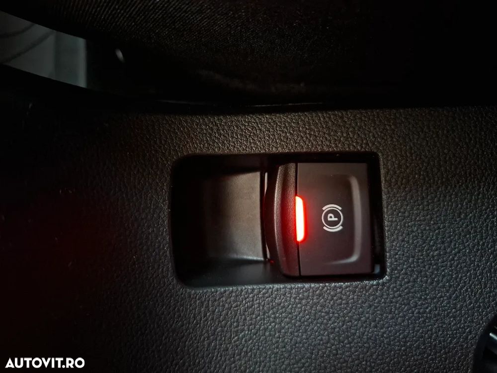 Dacia Jogger 7 locuri ECO-G 100 Extreme+ - 23
