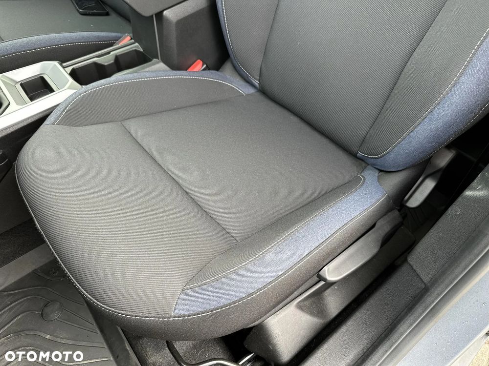Dacia Duster 1.0 TCe Journey - 12