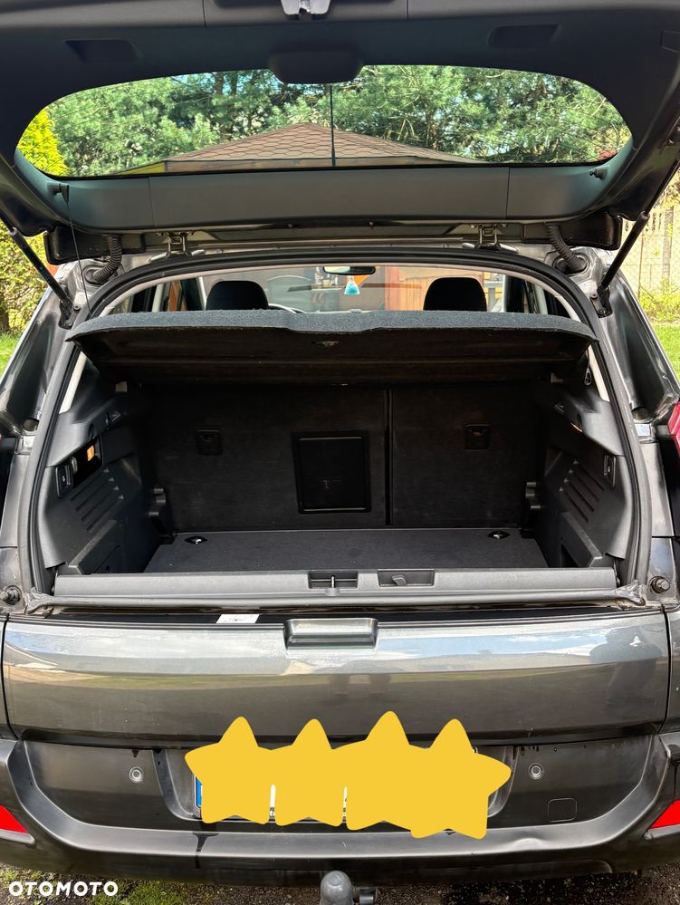 Peugeot 3008 - 15