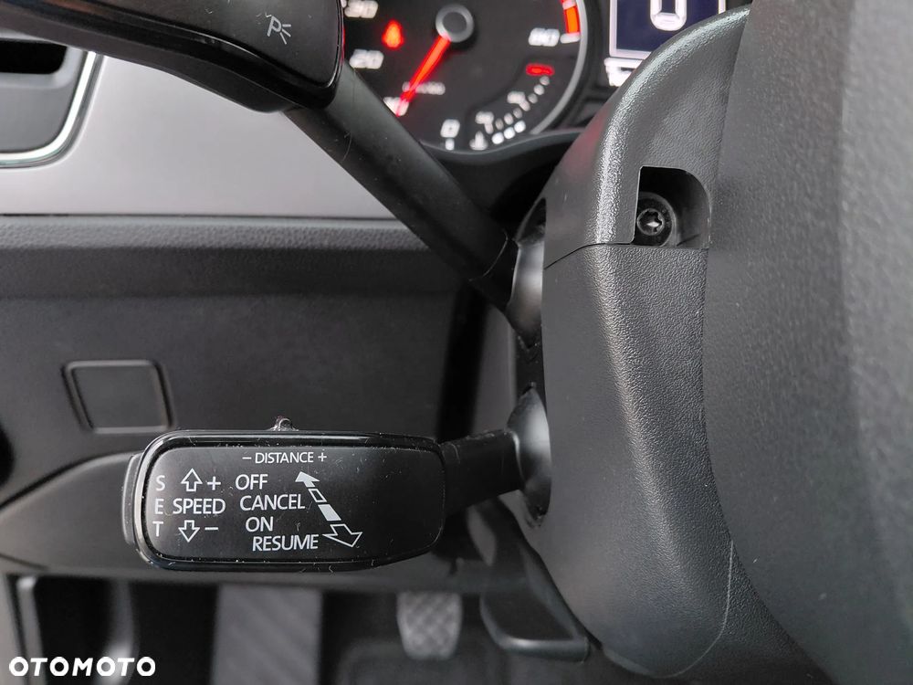 Seat Leon 1.5 TSI Xcellence - 35